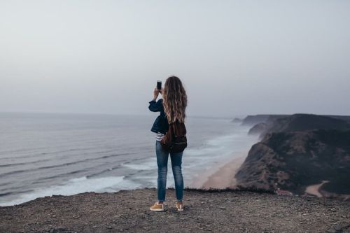 Solo WingWoman Photographer Solo WingWoman Photographer